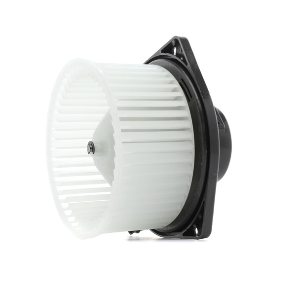 Pulseur d'air habitacle 2669I0323 RIDEX