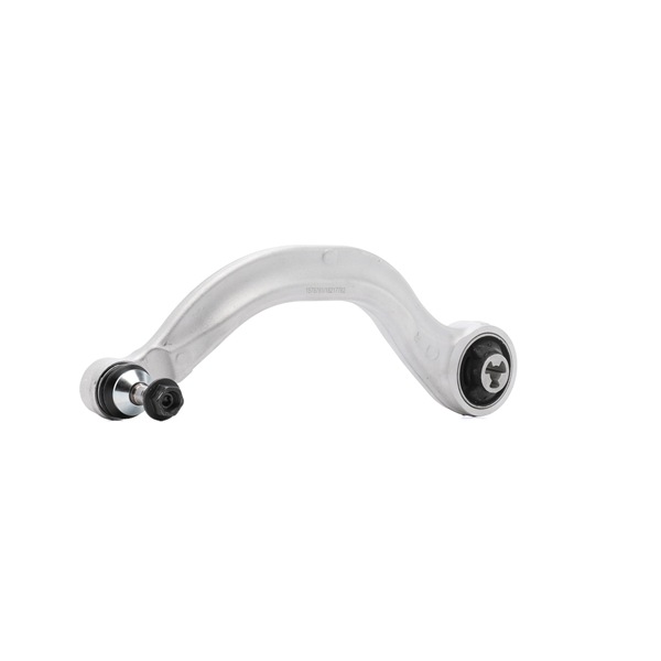 RIDEX Querlenker (273C2406) von Ihrem TESLA Model 3 (5YJ3) EV (202 KW / 275 PS / ab 2020)