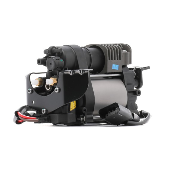 OEM 68041137AG RIDEX Ilmajousituksen kompressori 332C0052 varten TESLA, JEEP, CHRYSLER
