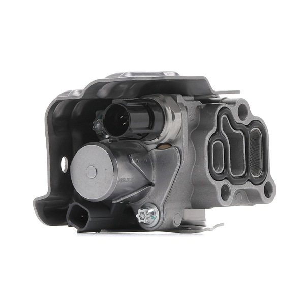 OEM 15810PPAA01 RIDEX Säätöventtiili, nokka-akselin ajoitus (VVT) 3826C0069 varten HONDA