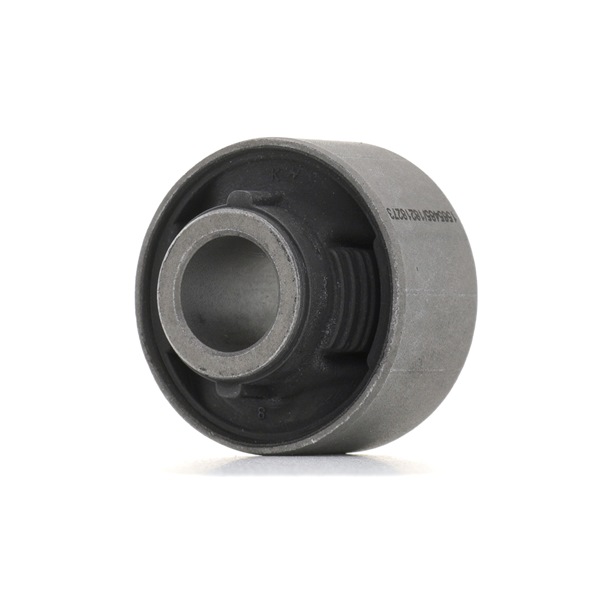 Lagerung, Lenker RIDEX 251T0994