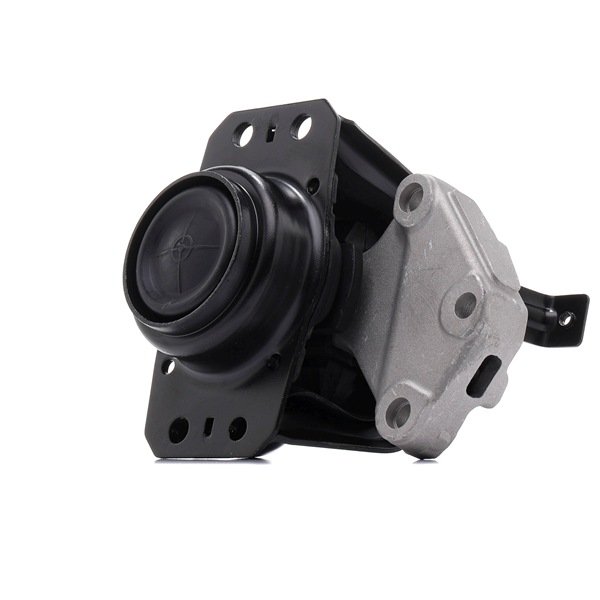 OEM 1807GE RIDEX Motorsteunlager 247E0923 voor PEUGEOT, CITROЁN, DS
