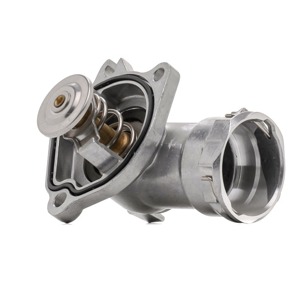 OEM A6422002015 RIDEX Termóstato, líquido de refrigeração 316T0551 para MERCEDES-BENZ