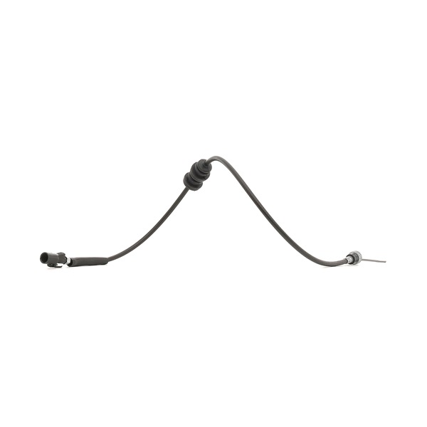 BORA Bicha de velocímetro S 31026 METZGER