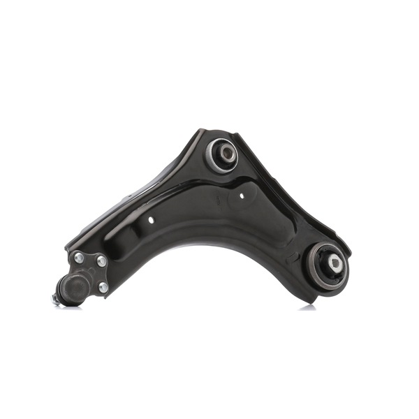 OEM 545000399R STARK Bras de suspension SKCA-00560912 pour RENAULT, FORD, OPEL, NISSAN, DACIA