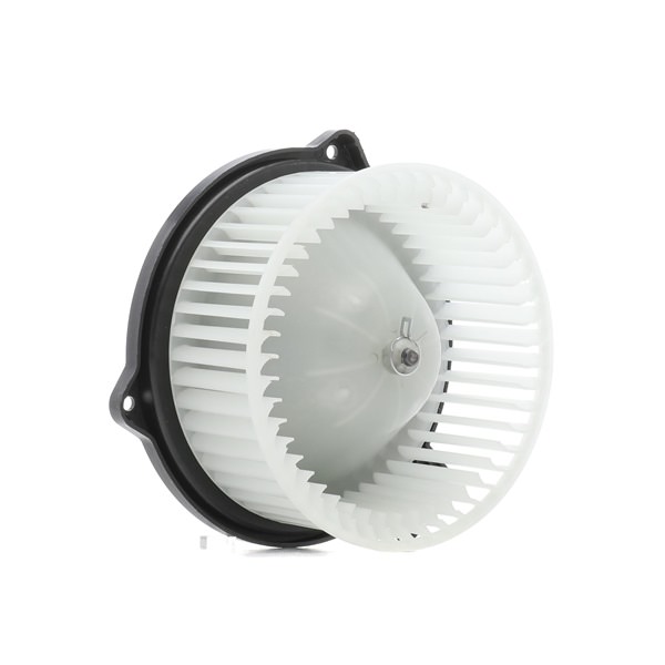 OEM 8710360180 RIDEX Kupéfläkt 2669I0325 för TOYOTA