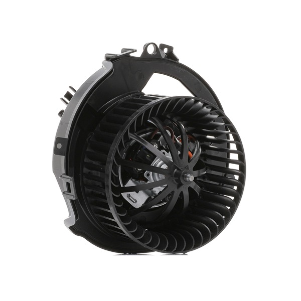 RIDEX Ventilatore abitacolo (2669I0326) per SEAT Leon SC (5F5) 1.2 TSI (77 KW / 105 CV / dal 2013)