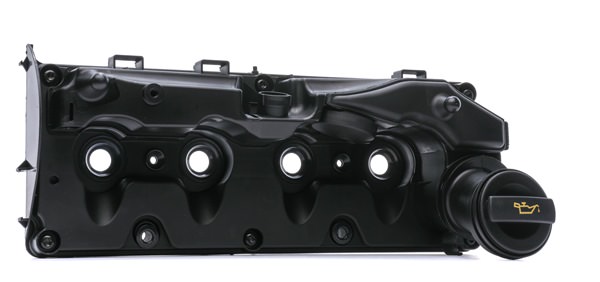 RIDEX 977C0080 MULTIVAN Zylinderkopfhaube