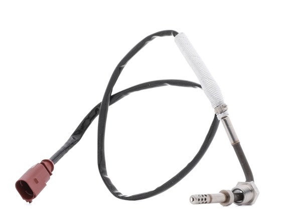 comprar Sensor, temperatura dos gases de escape - STARK (SKEGT-1470359)