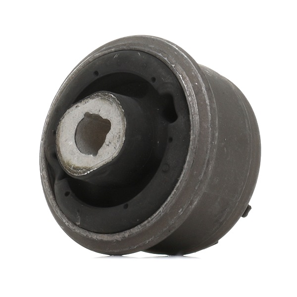 Tukivarren hela RIDEX 251T0998