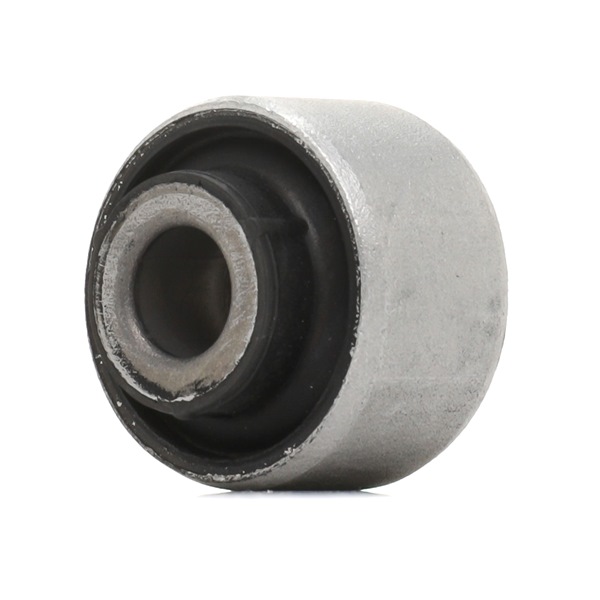 Tukivarren hela RIDEX 251T1001