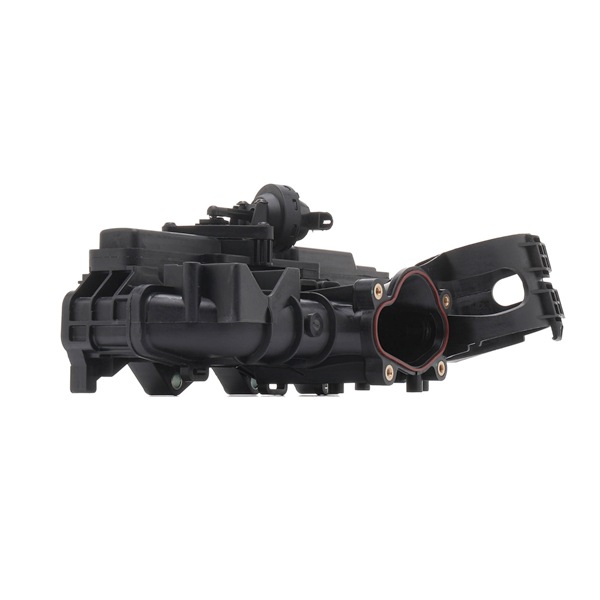 OEM A6460902337 RIDEX Tuki, imusarja 1640F0067 varten MERCEDES-BENZ