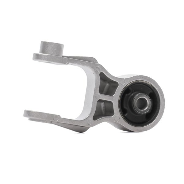 RIDEX Suporte, motor (247E0947) para OPEL Corsa C Hatchback (X01) 1.7 CDTI (F08, F68) (74 KW / 100 CV / de 2003)