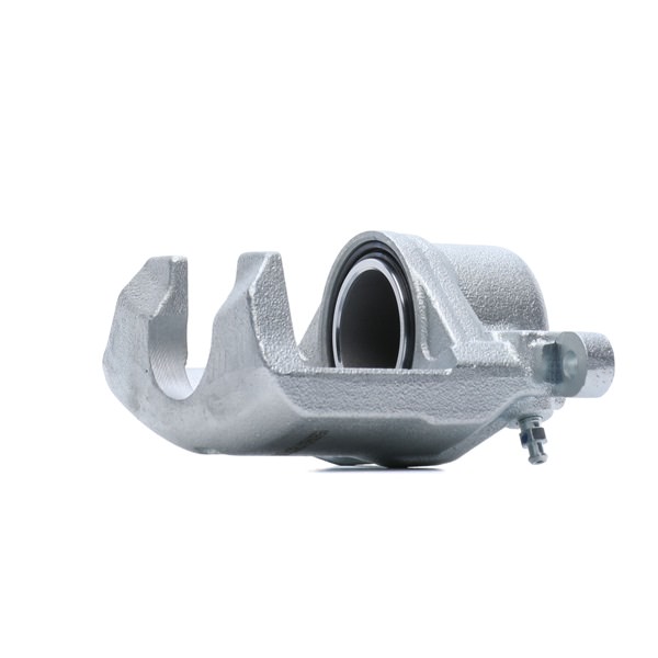 RIDEX Pinças de travão 78B2308