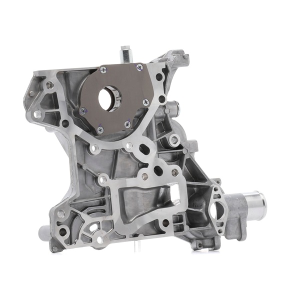 STARK Pompe à huile (SKOPM-1700141) pour VAUXHALL Astra Mk VI (J) GTC (P10) 1.6 (132 KW / 180 CH / de 2011)