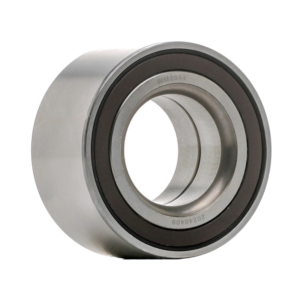 OEM 402105733R METZGER Juego de cojinete de rueda WM 2044 para MERCEDES-BENZ, RENAULT, NISSAN, DACIA, RENAULT TRUCKS