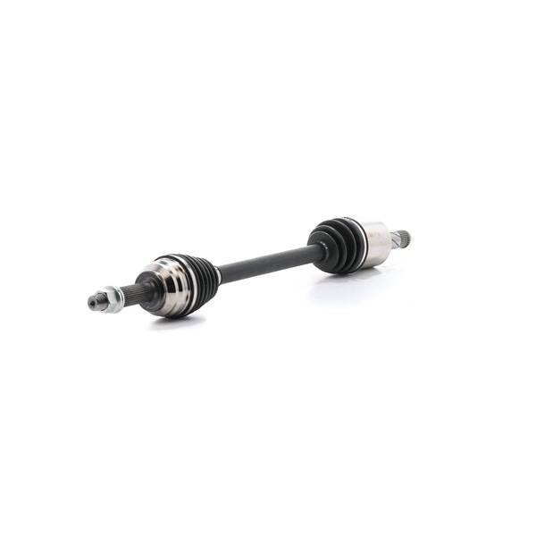 OEM 103061500D RIDEX Vetoakseli 13D1093 varten VW, TESLA