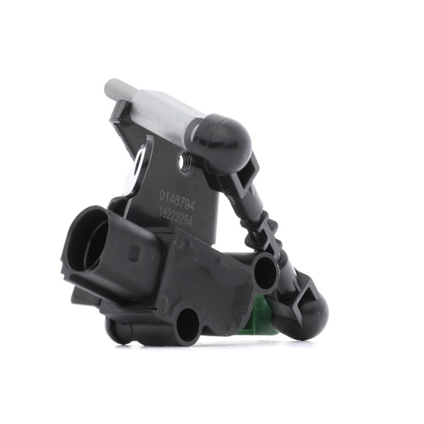 Ajovalon säätömoottori STARK SKSX-1450036