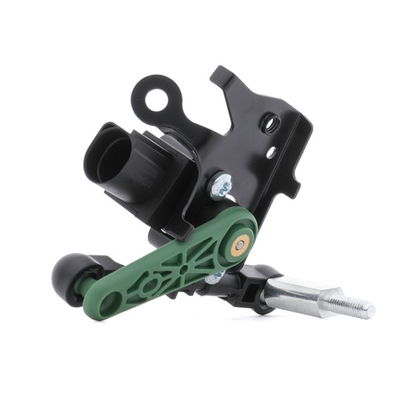 kaufen Sensor, Xenonlicht (Leuchtweiteregulierung) - STARK (SKSX-1450037)