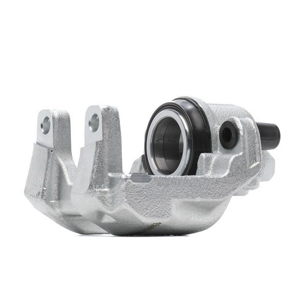 RIDEX Bremssattel (78B2314) von Ihrem BMW X3 (F25) sDrive 20i (125 KW / 170 PS / ab 2014)