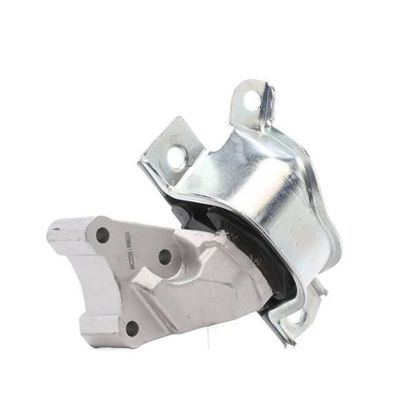 RIDEX Engine mount (247E0948) for FIAT Idea (350_) 1.3 D Multijet (66 KW / 90 HP / from 2005)