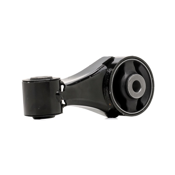Supporto motore & supporto cambio STARK SKEM-0660959