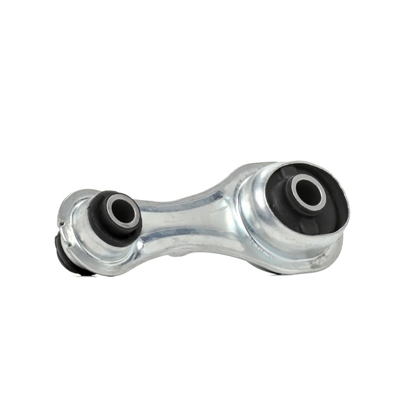 OEM 112381035R STARK  Motorlager SKEM-0660960 für AUDI, RENAULT, DACIA, LADA, RENAULT TRUCKS