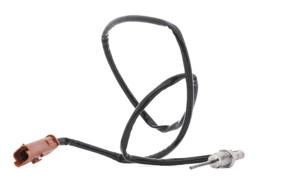 comprar Sensor, temperatura dos gases de escape - STARK (SKEGT-1470361)