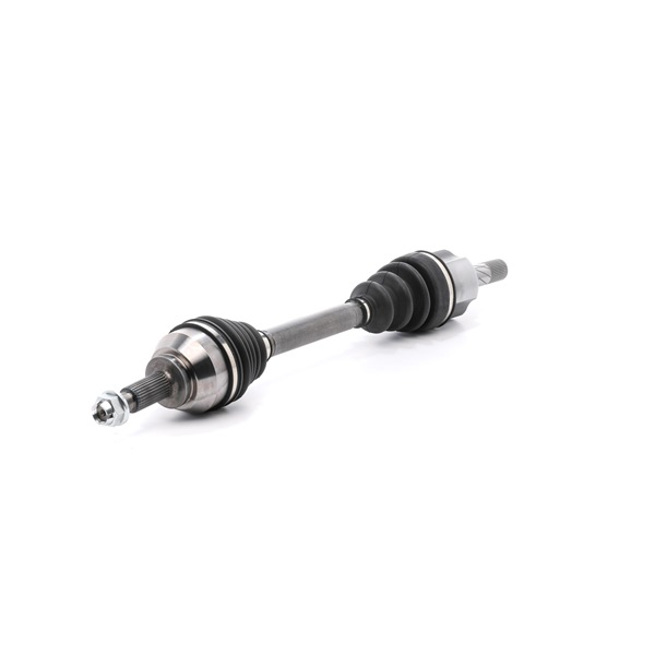 OEM 391013827R STARK Vetoakseli SKDS-0211127 varten NISSAN, OPEL, FIAT, RENAULT, INFINITI