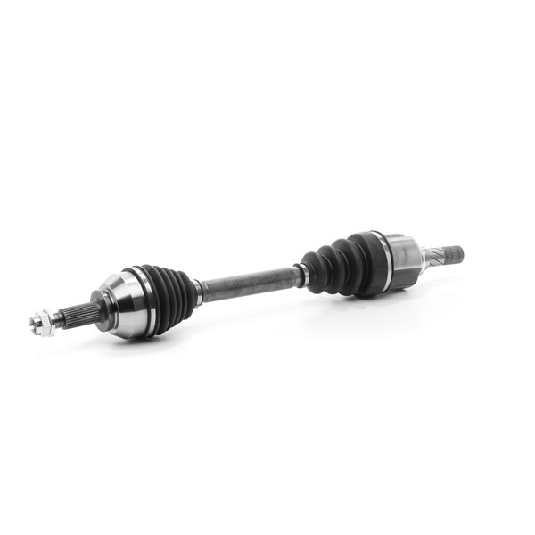 TRAFIC Arbre de transmission 13D1095 RIDEX