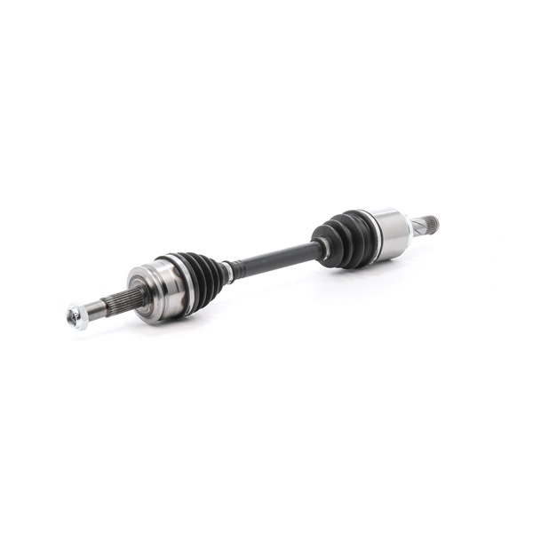 RIDEX Veio de transmissão 13D1096