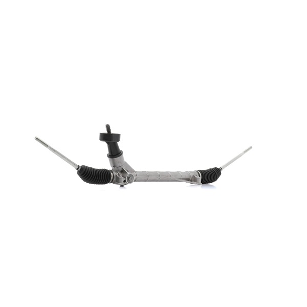 Tannstang (286S0774) fra RIDEX for SKODA Rapid Spaceback (NH1) 1.2 LPG (63 KW / 86 HK / Fra 2012)