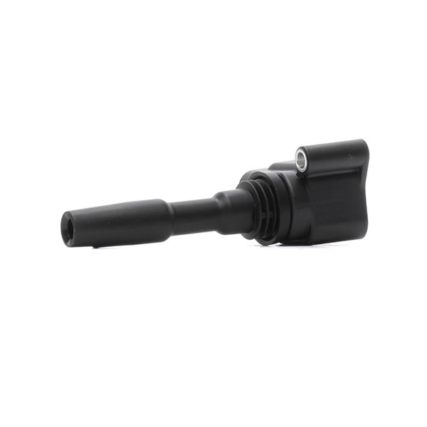 Zündspule RIDEX 689C0449