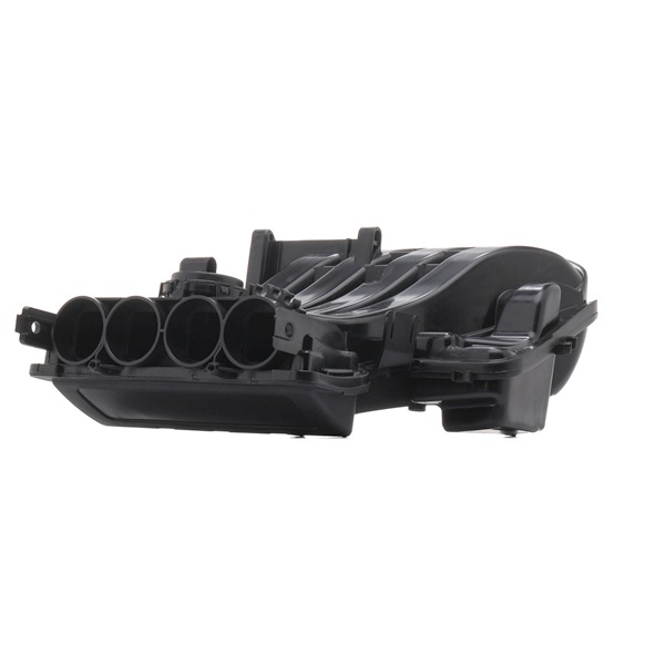 Imusarja STARK SKFIM-3160068