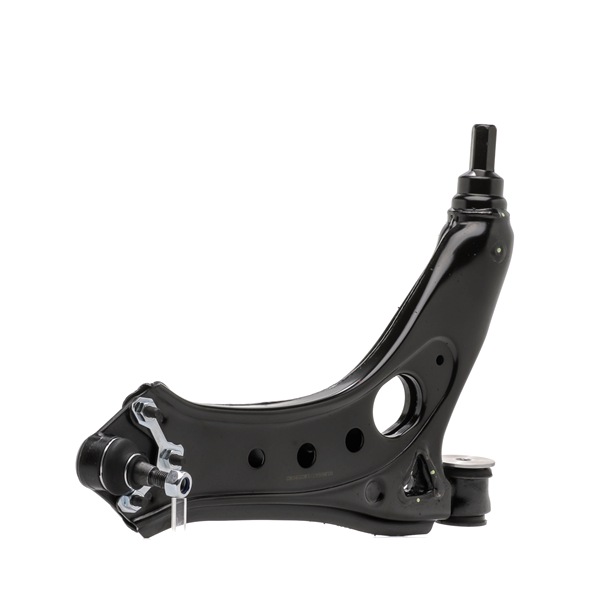 STARK Querlenker (SKCA-00560920) von Ihrem AUDI A2 (8Z0) 1.4 TDI (66 KW / 90 PS / ab 2003)