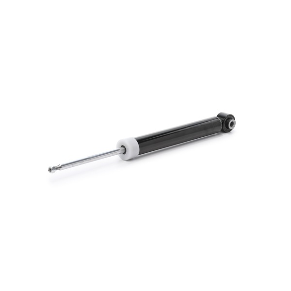 RIDEX 854S18417 Stoßdämpfer