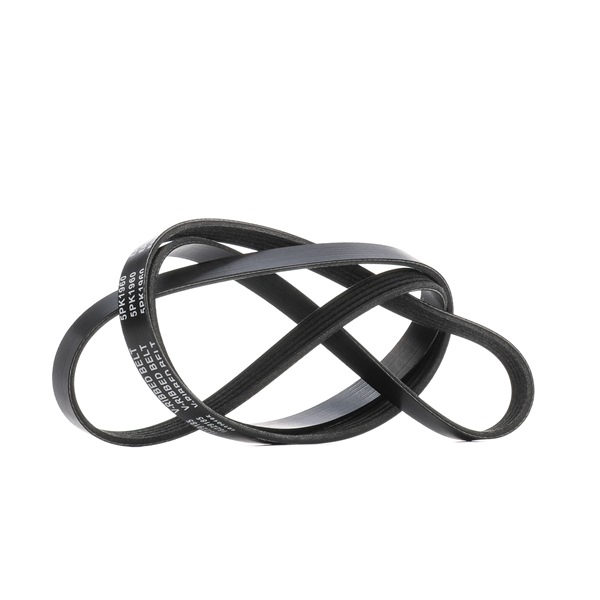 GLB Multireim 305P0633 RIDEX