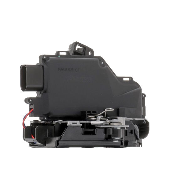 OEM 8N1837015B STARK Cerradura de puerta SKDLO-2160294 para VOLKSWAGEN, SEAT, AUDI, SKODA, PORSCHE