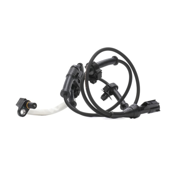 B-serie ABS Sensor 412W1535 RIDEX