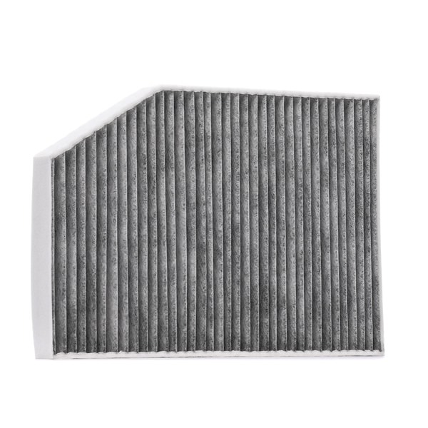 Z4 Kupefilter 424I0777 RIDEX