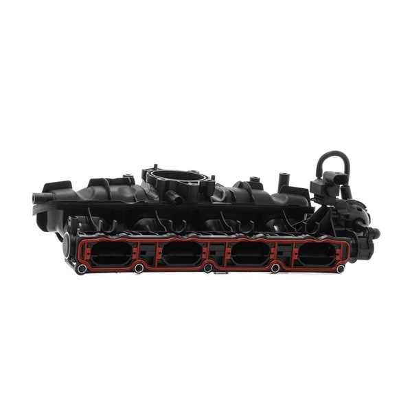 Imusarja STARK SKFIM-3160069