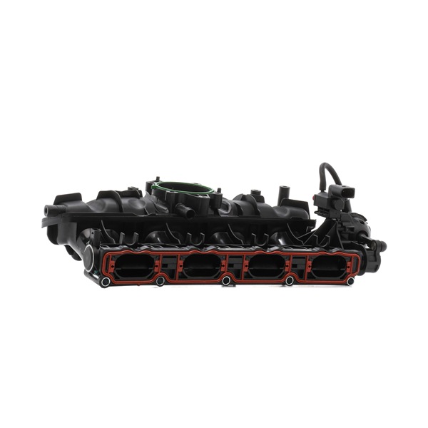 OEM 06J133201BE RIDEX Tuki, imusarja 1640F0070 varten VW, AUDI, SKODA, SEAT, CUPRA