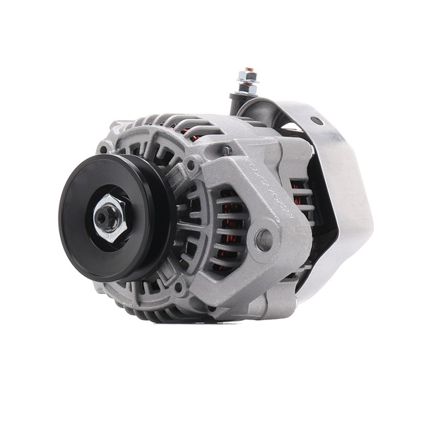 OEM LVA12467 RIDEX Laturi 4G1563 varten