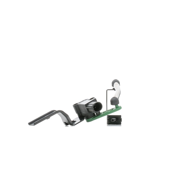 Sensor, xenonlys (lyslengderegulering (3721S0040) fra RIDEX for SKODA SUPERB Stasjonsvogn (3V5) 1.6 TDI (88 KW / 120 HK / Fra 2015)