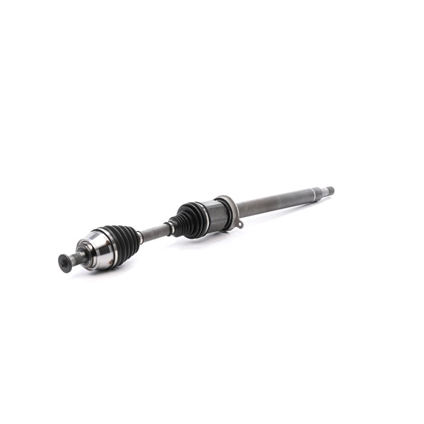 Vetoakseli (13D1100) alkaen RIDEX varten VOLVO V40 Hatchback (525, 526) D3 150 HV