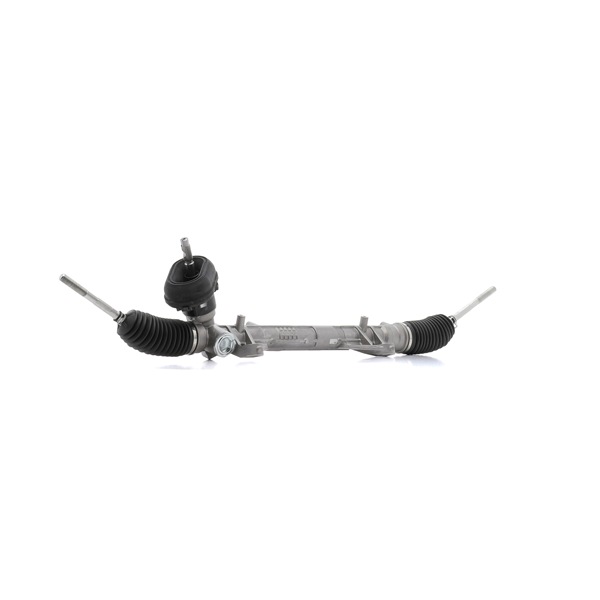 RIDEX Crémaillère de direction (286S0777) pour RENAULT Clio IV Van 1.2 16V (55 KW / 75 CH / de 2014)