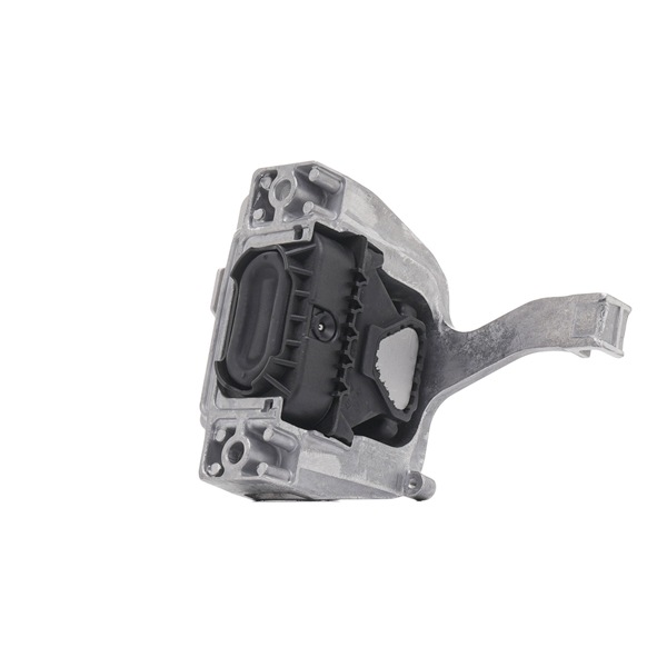OEM 3Q0199262J RIDEX  Motorlager 247E0967 für VW, AUDI, SKODA, SEAT, PORSCHE