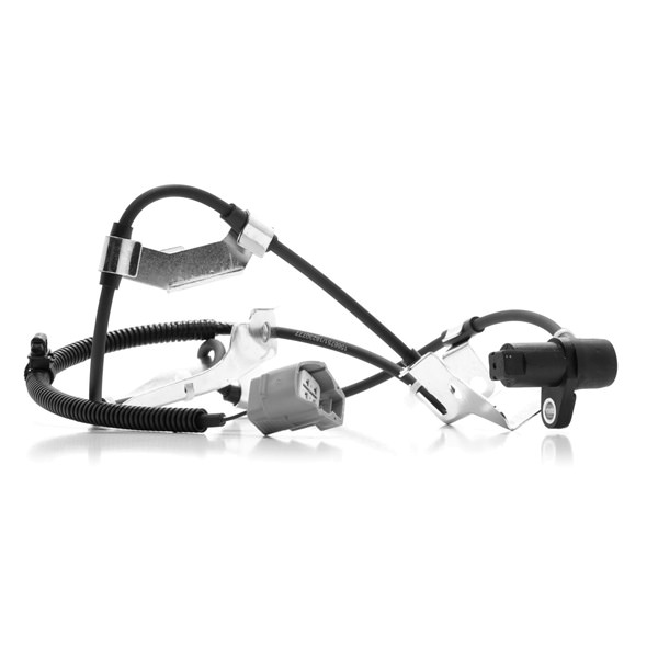 OEM 8954360020 RIDEX ABS-anturi 412W1536 varten TOYOTA, LEXUS, ISUZU