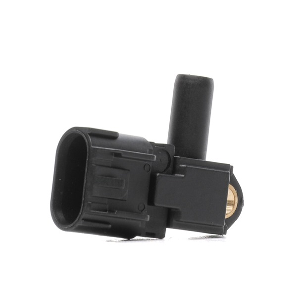 RIDEX Differenzdrucksensor (4272S0067) in erstklassiger Qualität für FORD Transit Custom V362 Bus (F3) 2.0 EcoBlue (125 KW / 170 PS / de 2015)