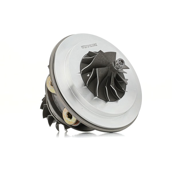 köp Turbinhjulstomme, turboaggregat - RIDEX (4973C0293)